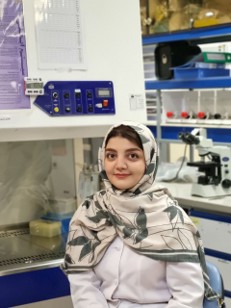 Seyedeh Nasim Mirbahari.jpg